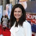 Wendy Crewson imagen 2