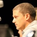 Wentworth Miller imagen 1