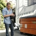 Wentworth Miller imagen 3