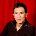 Wes Studi imagen 2