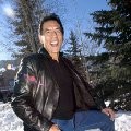 Wes Studi imagen 3