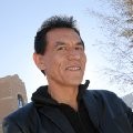 Wes Studi imagen 4