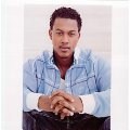 Wesley Jonathan imagen 1