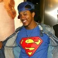 Wesley Jonathan imagen 2