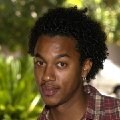 Wesley Jonathan imagen 3