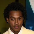 Wesley Jonathan imagen 4