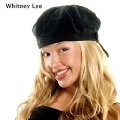 Whitney Lee imagen 1