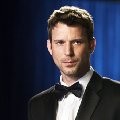 Wil Traval imagen 2