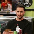 Wil Wheaton imagen 1