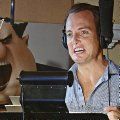 Will Arnett imagen 2