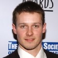 Will Estes imagen 3