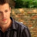 Will Estes imagen 4