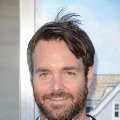 Will Forte imagen 1