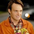 Will Forte imagen 3