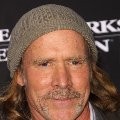 Will Patton imagen 2