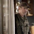 Will Patton imagen 3