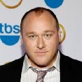 Will Sasso imagen 1