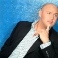 Will Sasso imagen 4