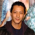 Will Yun Lee imagen 2