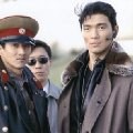 Will Yun Lee imagen 4