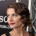 Willa Holland imagen 1