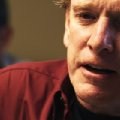 William Atherton imagen 3