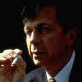 William B Davis imagen 2