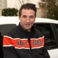 William Baldwin imagen 3