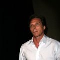 William Fichtner imagen 1