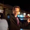 William Fichtner imagen 2