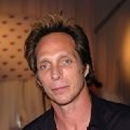 William Fichtner imagen 3