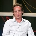 William Fichtner imagen 4