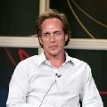 William Fichtner imagen 4