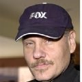 William Forsythe imagen 4