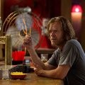 William H Macy imagen 2