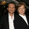 William H Macy imagen 4