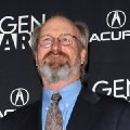 William Hurt imagen 1