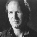 William Hurt imagen 4