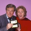 William Katt imagen 2