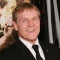 William Sadler imagen 1