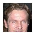 William Sadler imagen 4