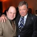 William Shatner imagen 4