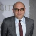 Willie Garson imagen 1