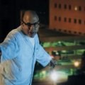 Willie Garson imagen 2