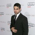 Wilmer Valderrama imagen 1