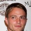 Wilson Bethel imagen 1