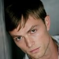 Wilson Bethel imagen 4