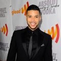 Wilson Cruz imagen 1