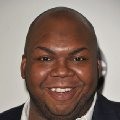 Windell Middlebrooks imagen 1