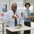 Windell Middlebrooks imagen 2